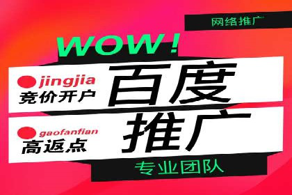 精准投放，SEM托管案例展示